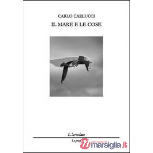 Mare e le cose (Il)