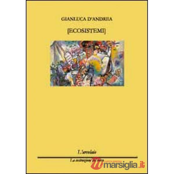 Ecosistemi