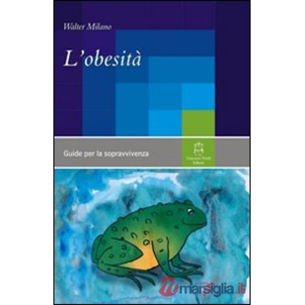 Obesità (L')
