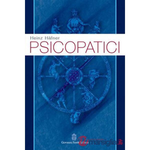 Psicopatici
