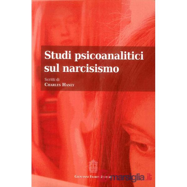 Studi psicoanalitici sul narcisismo