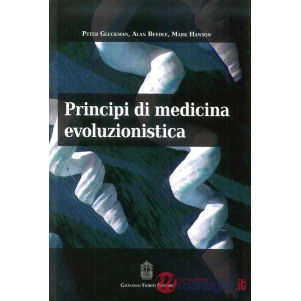 Principi di medicina evoluzionistica