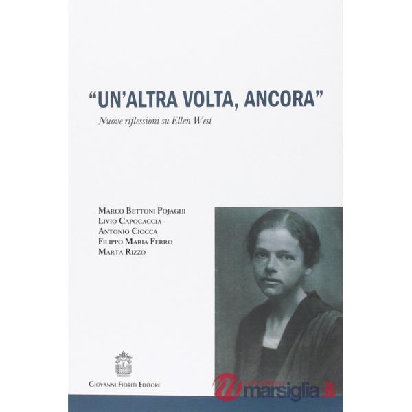 Altra volta, ancora (Un')