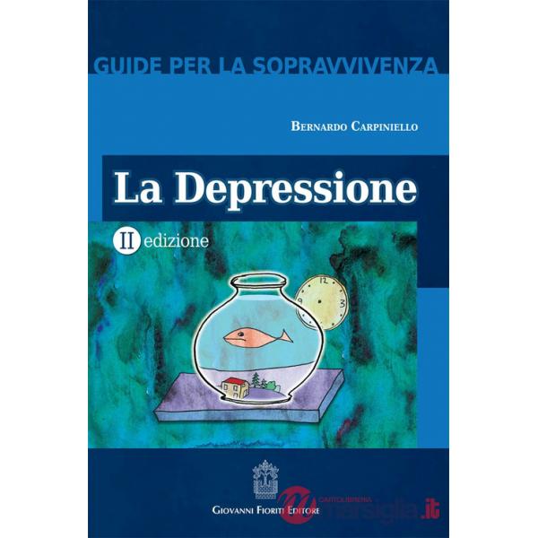 Depressione (La)