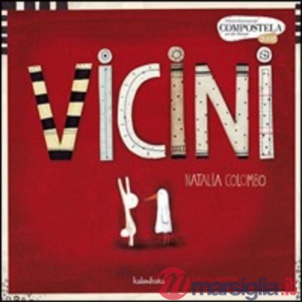 Vicini
