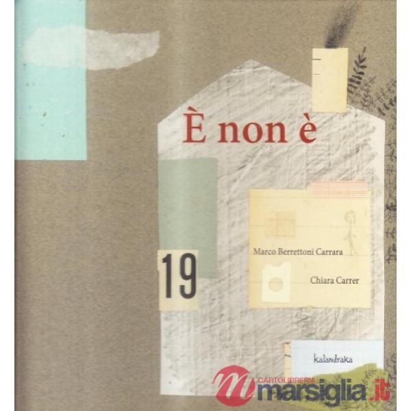 È non è