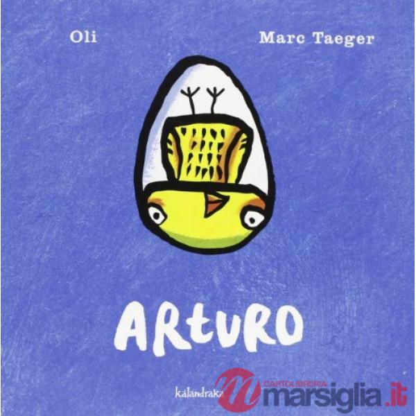 Arturo