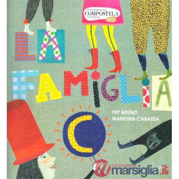 Famiglia C (La)
