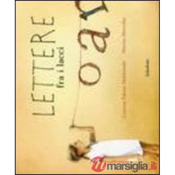 Lettere fra i lacci