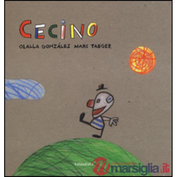 Cecino