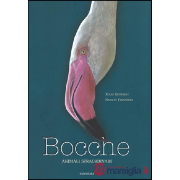 Bocche