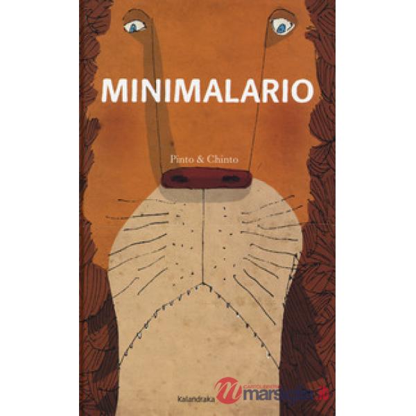 Minimalario