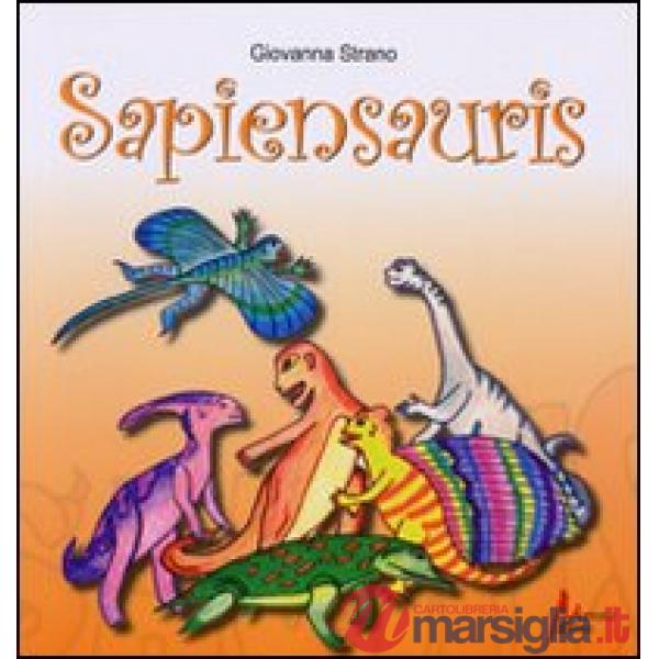 Sapiensauris