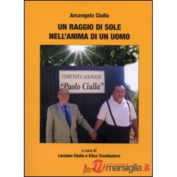 Raggio di sole nell'anima di un uomo (Un)
