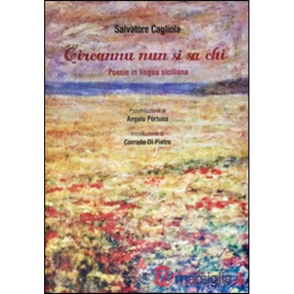 Circannu nun si sa chi