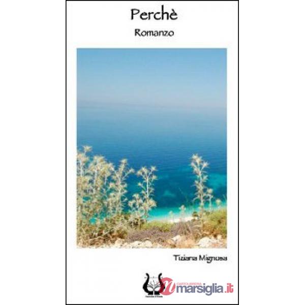 Perché