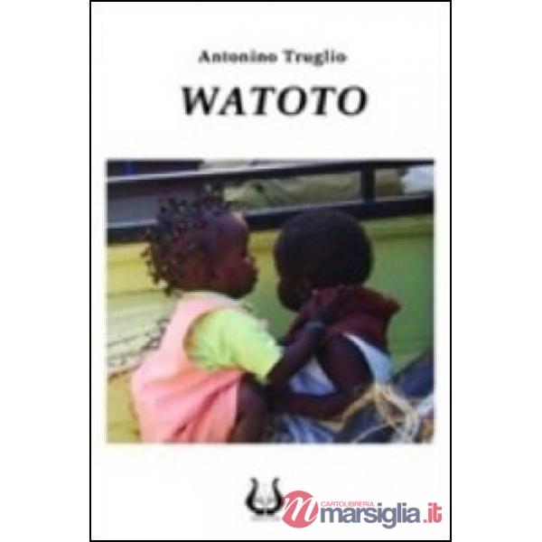 Watoto