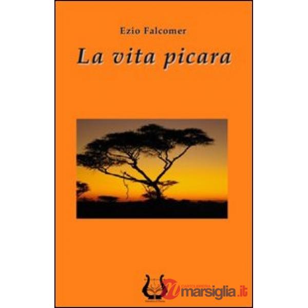 Vita picara (La)