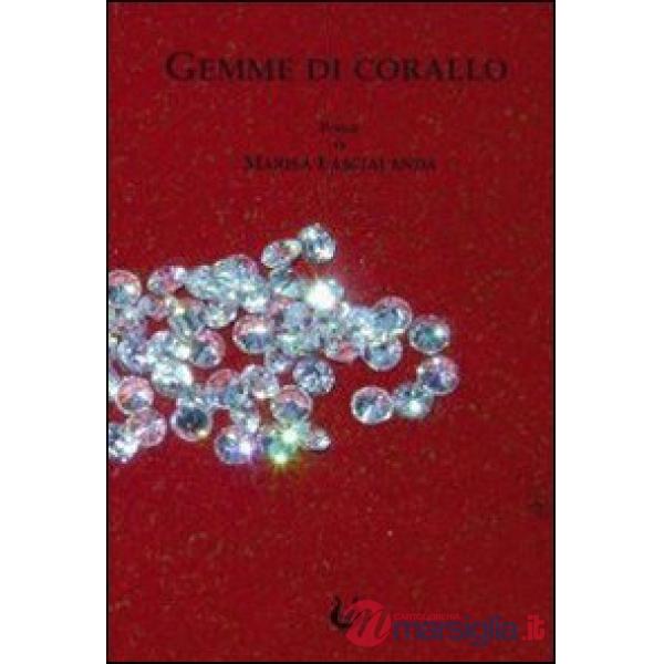 Gemme di corallo