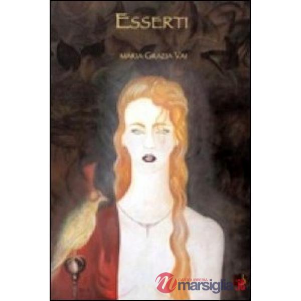 Esserti