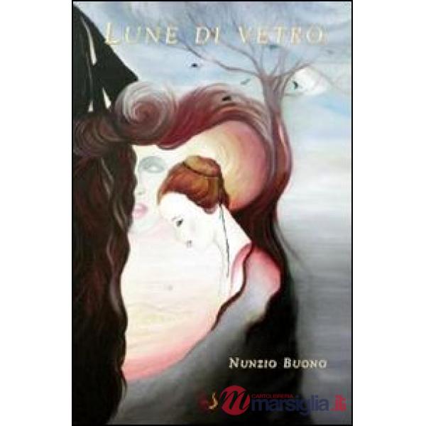 Lune di vetro