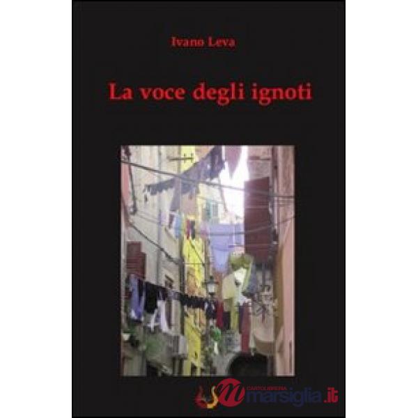 Voce degli ignoti (La)