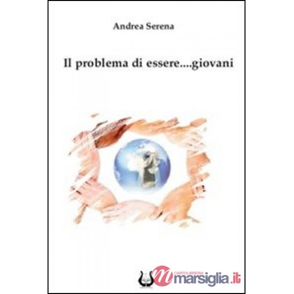Problema di essere... giovani (Il)
