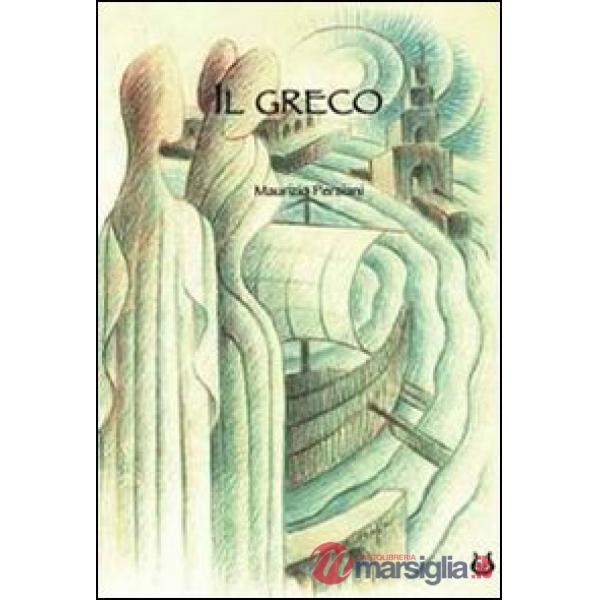 Greco (Il)