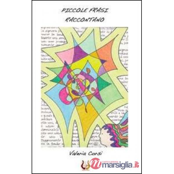 Piccole frasi raccontano