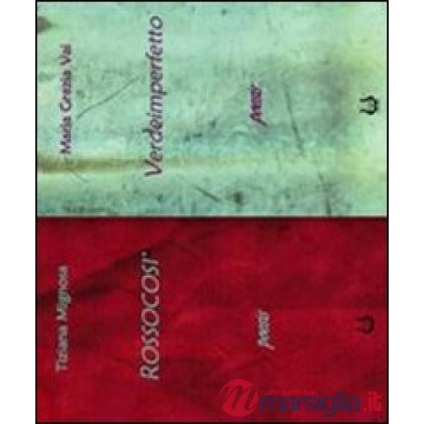 Rossocosì-Verdeimperfetto