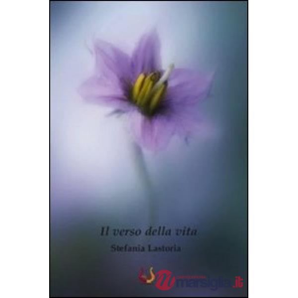 Verso della vita (Il)