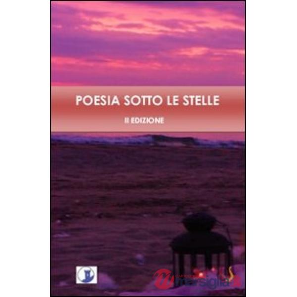 Poesia sotto le stelle