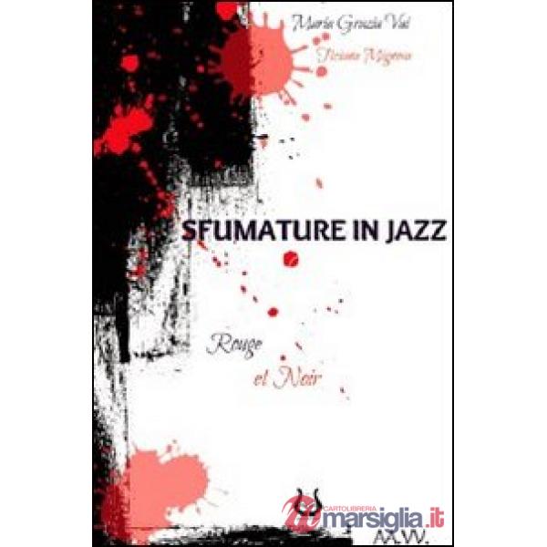 Sfumature in jazz