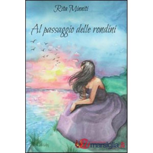 Al passaggio delle rondini