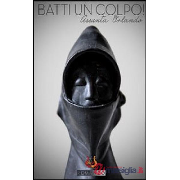 Batti un colpo!