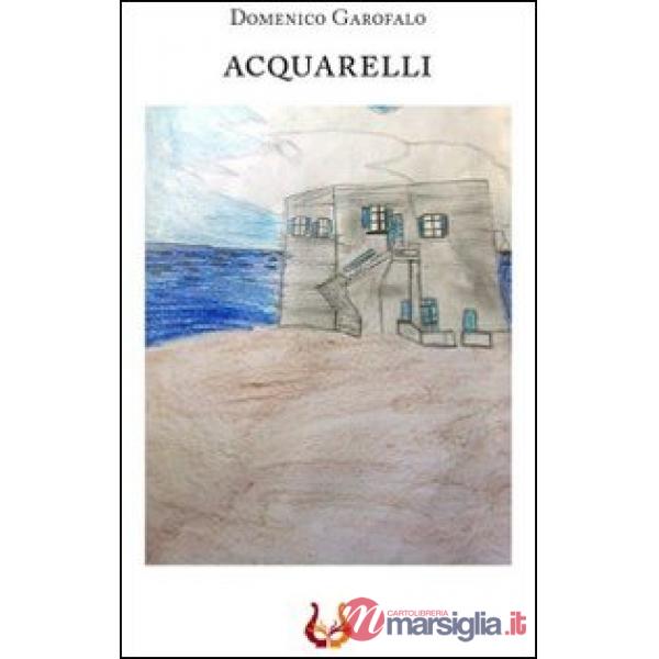 Acquarelli