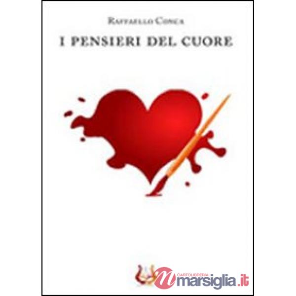 Pensieri del cuore (I)