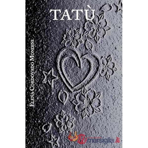Tatù