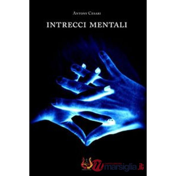 Intrecci mentali