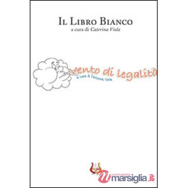 Libro bianco (Il)