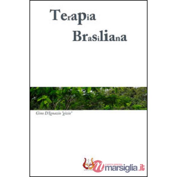 Terapia brasiliana