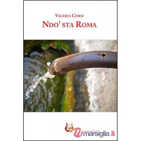 Ndo' sta Roma