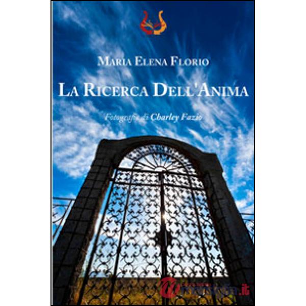 Ricerca dell'anima (La)