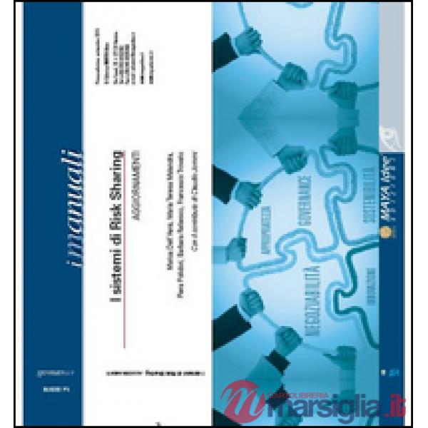 Sistemi di risk sharing (I)