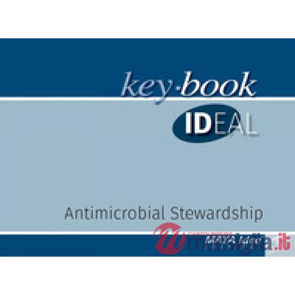 Antimicrobial stewardship. Nuova ediz.