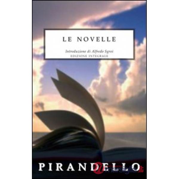 Le novelle