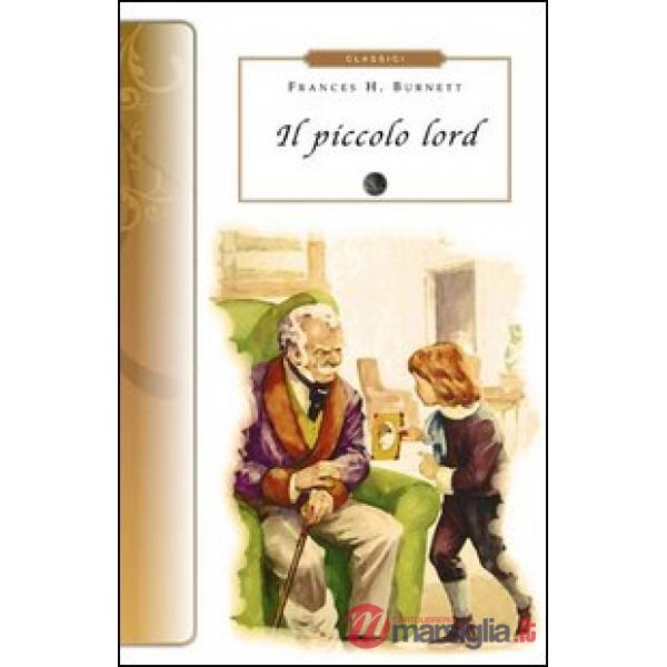 Il piccolo Lord