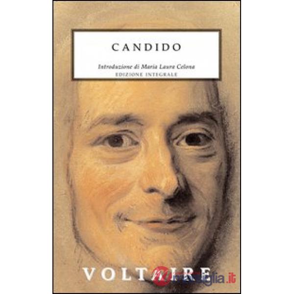 Candido