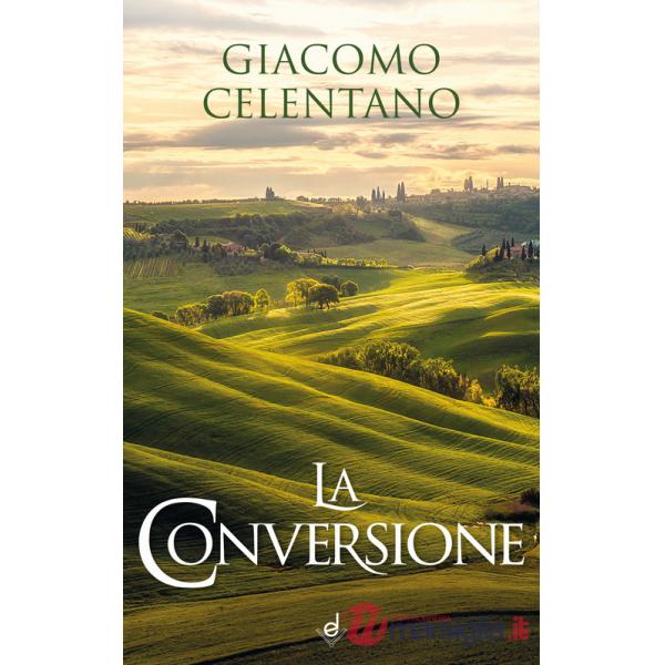 Conversione (La)