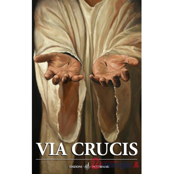 Via crucis (La)